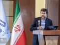 گزارش تصویری | همایش روز پژوهش ، نفت و دانشگاه 
